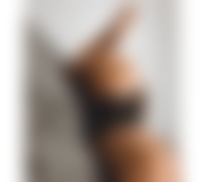 Escort Bradford City Centre Bradford - Photos for ❤️Petite English❤️real pics❤️Full GFE❤️