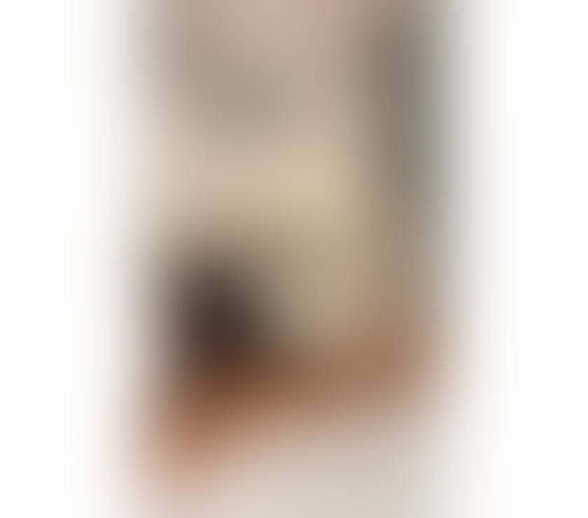 Escorts Hertfordshire Broxbourne - Photos for ANGELINA🔥 GOOD SERVICE BRAZILIAN SWEET