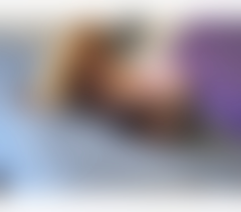 Escorts Waltham Cross Broxbourne - Photos for BELA🔥 GOOD SERVICE BRAZILIAN SWEET