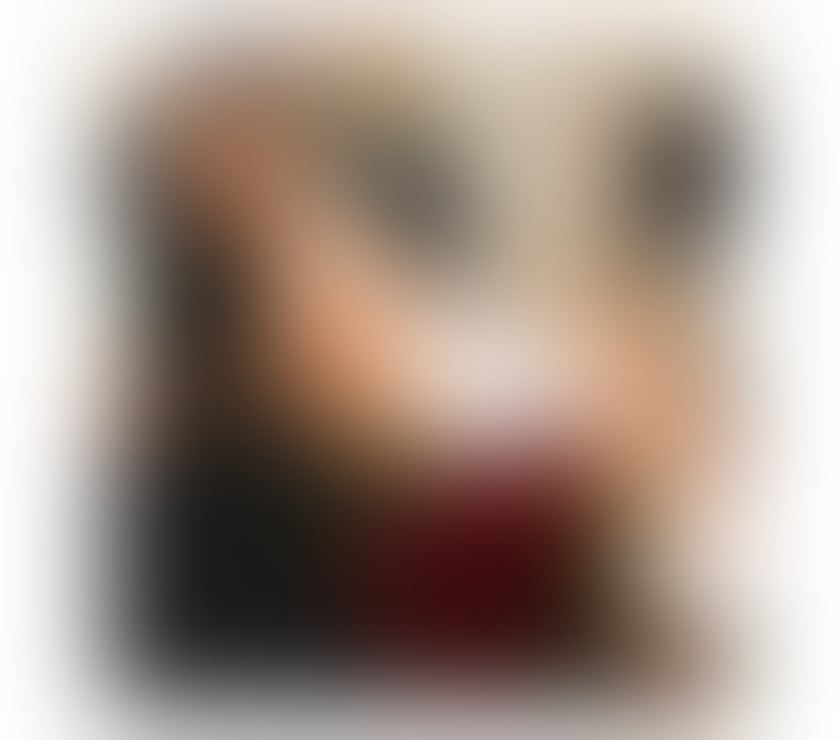Escorts Waltham Cross Broxbourne - Photos for LUNA🔥 GOOD SERVICE BRAZILIAN SWEET
