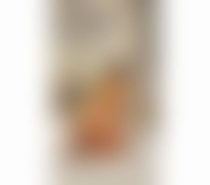 Escorts Hertfordshire Broxbourne - Photos for ANGELINA🔥 GOOD SERVICE BRAZILIAN SWEET