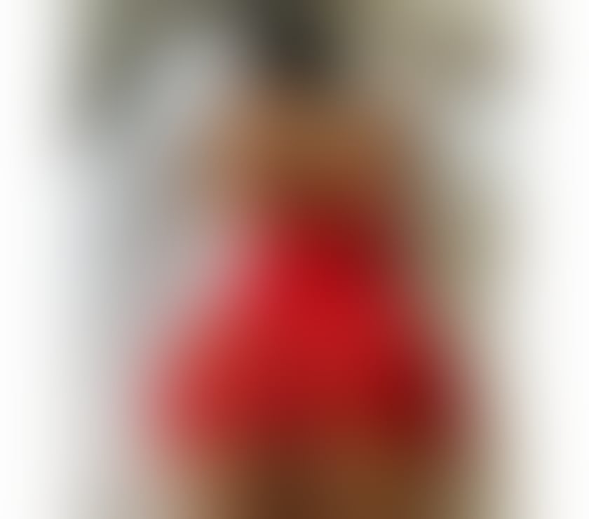 Escorts Waltham Cross Broxbourne - Photos for AMANDA🔥 GOOD SERVICE BRAZILIAN SWEET