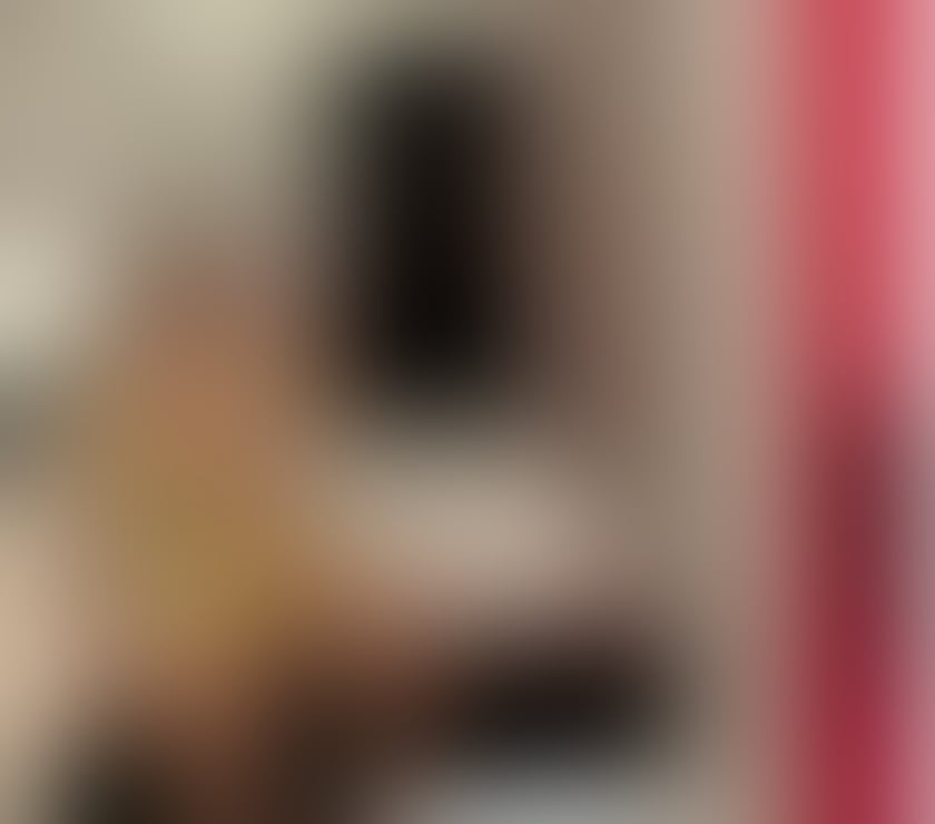 Escorts Hertfordshire Broxbourne - Photos for ANGELINA🔥 GOOD SERVICE BRAZILIAN SWEET