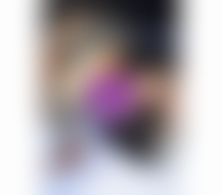 Escorts Hertfordshire Broxbourne - Photos for YOLI🔥 GOOD SERVICE BRAZILIAN SWEET