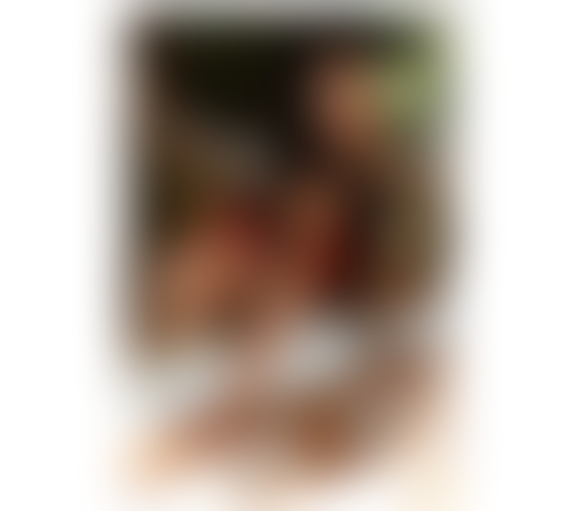 Escorts Hertfordshire Broxbourne - Photos for AYLA🔥 GOOD SERVICE BRAZILIAN SWEET