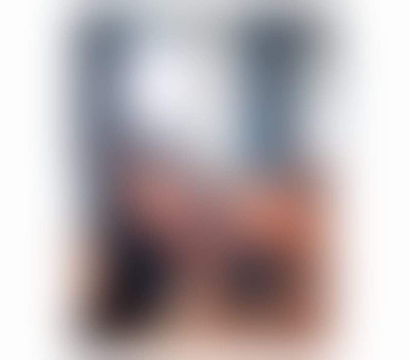 Escorts Hertfordshire Broxbourne - Photos for YOLI🔥 GOOD SERVICE BRAZILIAN SWEET