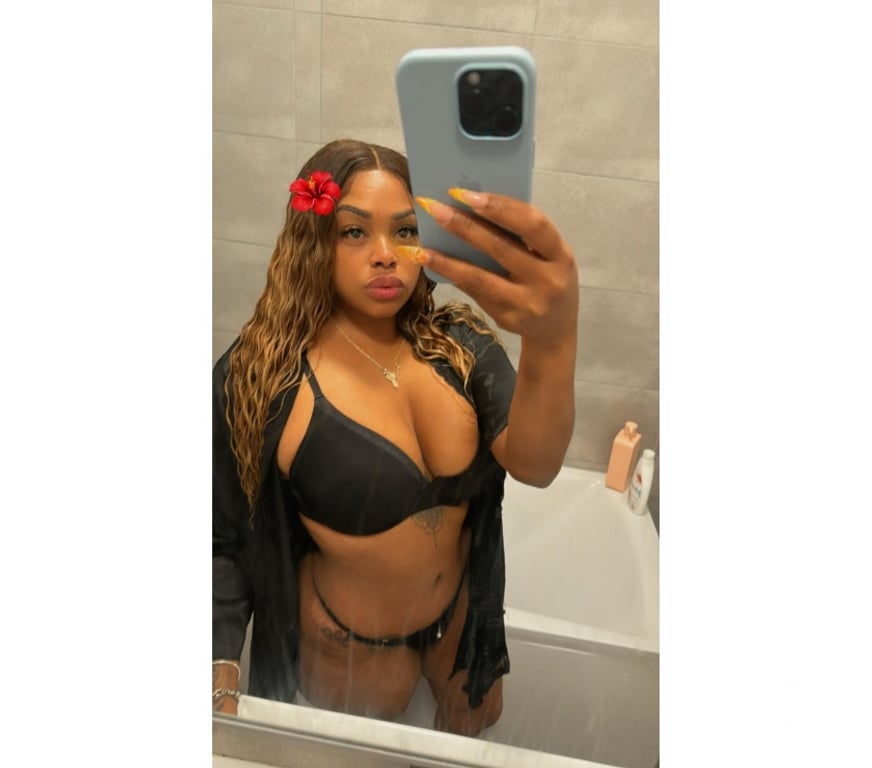 Escorts Hertfordshire Broxbourne - Photos for YOLI🔥 GOOD SERVICE BRAZILIAN SWEET