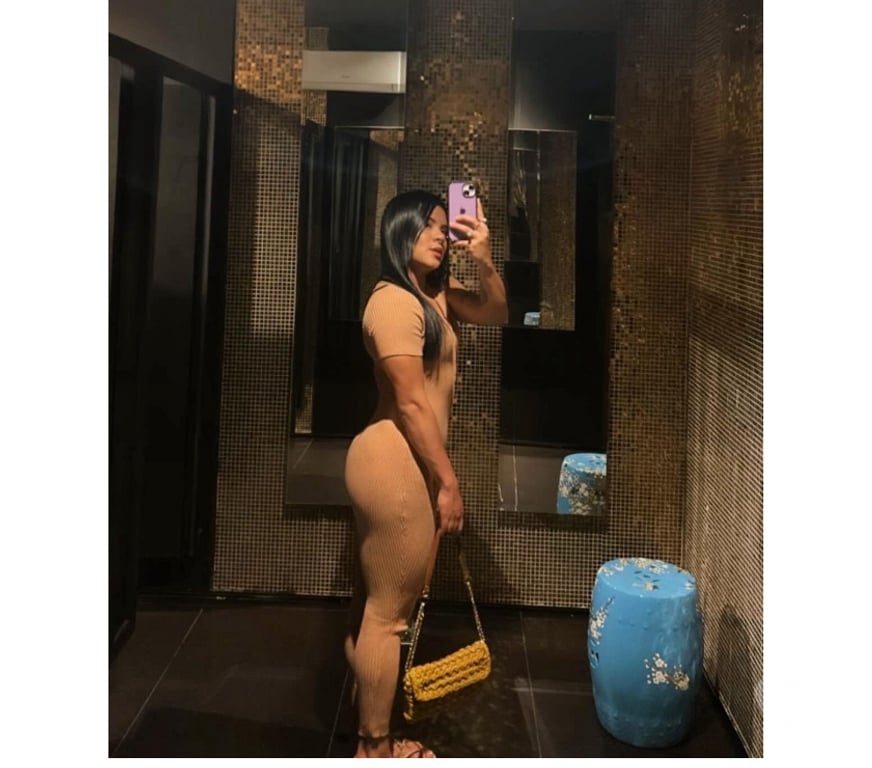Escorts Hertfordshire Broxbourne - Photos for ANGELINA🔥 GOOD SERVICE BRAZILIAN SWEET