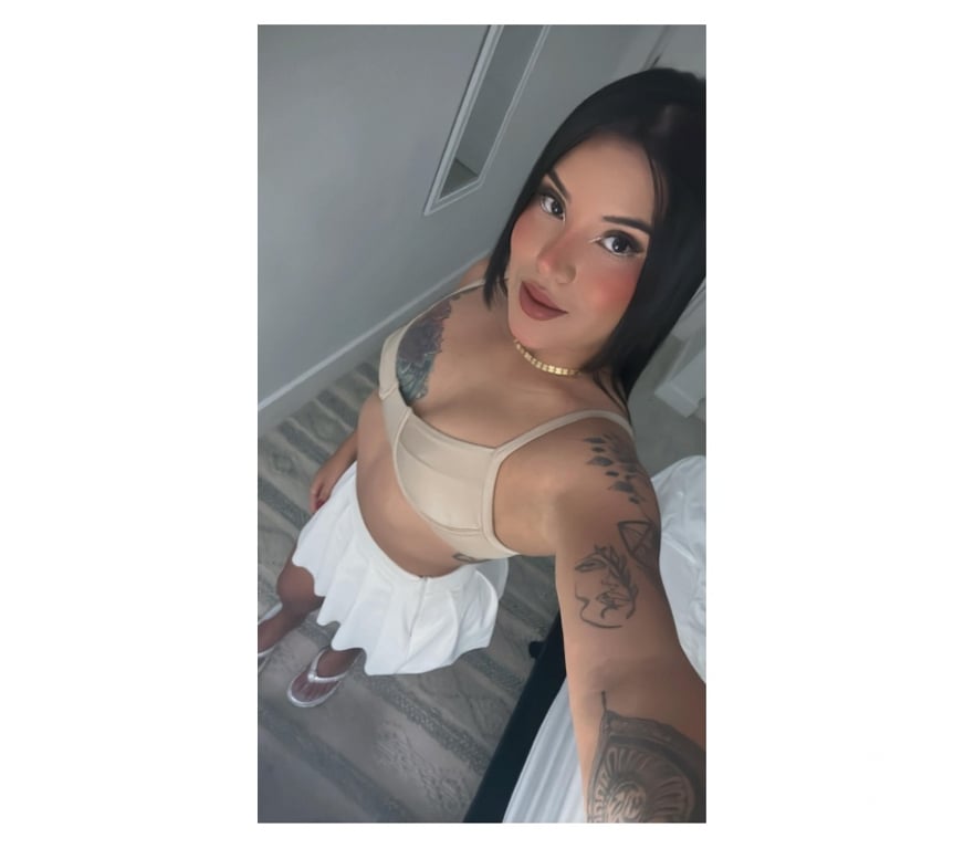Escorts Hertfordshire Broxbourne - Photos for ANGELINA🔥 GOOD SERVICE BRAZILIAN SWEET