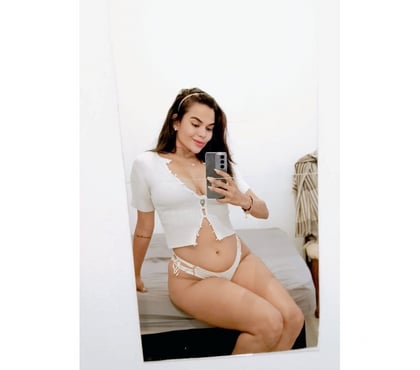 Escorts Waltham Cross Broxbourne - Photos for CLARA🔥 GOOD SERVICE BRAZILIAN SWEET