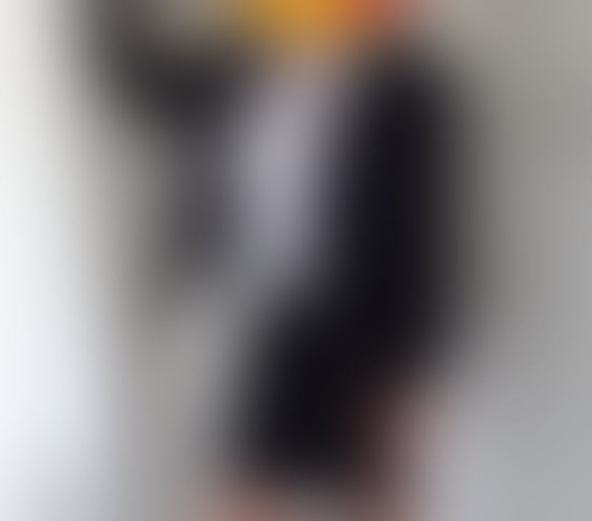 Escort Loughborough Charnwood - Photos for Sexy mature lady