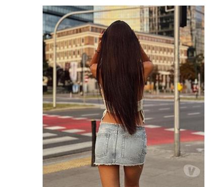 Escorts and Massages Chesterton Cambridge - Photos for ❤️Chloe StudentGirl Polish 🇵🇱 🌟100% real
