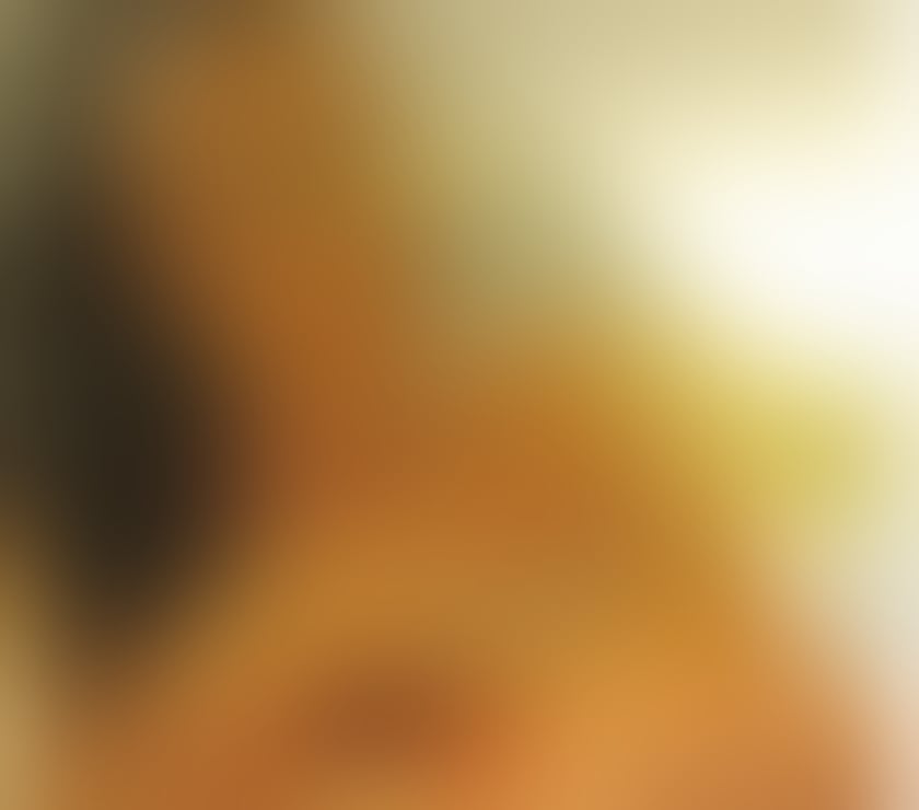 Trans Escorts Nottinghamshire Nottingham - Photos for 💦post op😜💦for your ultimate pleasure now😉