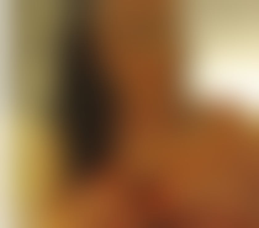 Trans Escorts Nottinghamshire Nottingham - Photos for 💦post op😜💦for your ultimate pleasure now😉