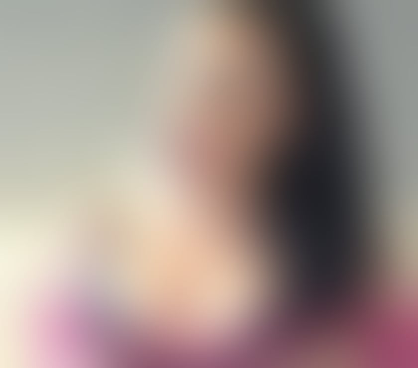 Trans Escorts Nottinghamshire Nottingham - Photos for 💦post op😜💦for your ultimate pleasure now😉