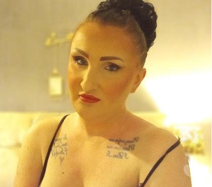 Transsexual Clifton Nottingham - Photos for 💦post op😜💦for your ultimate pleasure now😉