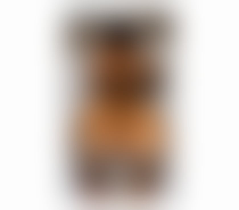  Escorts & Erotic Massage Harlesden Station North West London - Photos for Amanda New Brazilian in Harlesden Dollis Hill