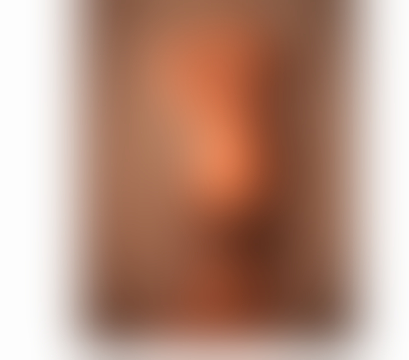 Escorts North West London Harlesden Station - North West London - Photos for Lara New Brazilian in Harlesden Dollis Hill