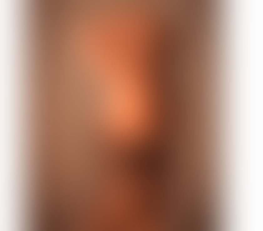 Escorts North West London Harlesden Station - North West London - Photos for Lara New Brazilian in Harlesden Dollis Hill