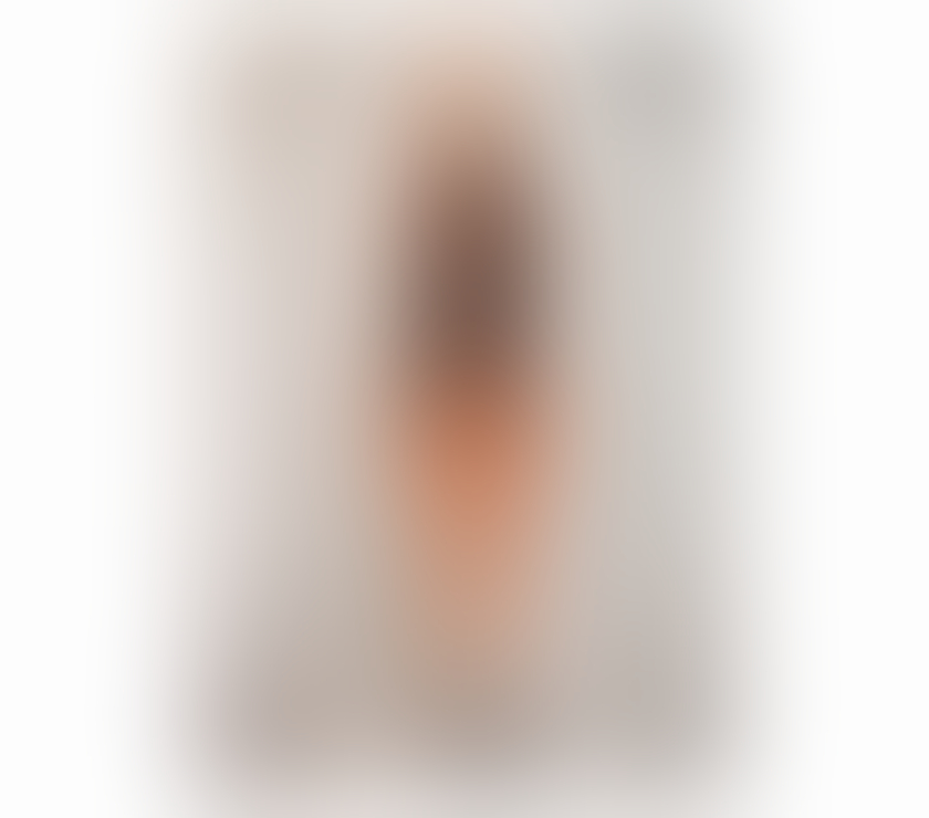 Escorts North West London Harlesden Station - North West London - Photos for Lara New Brazilian in Harlesden Dollis Hill