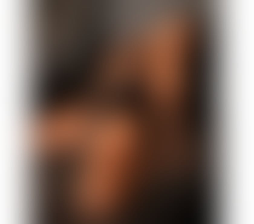 Escorts North West London Harlesden Station - North West London - Photos for Lara New Brazilian in Harlesden Dollis Hill