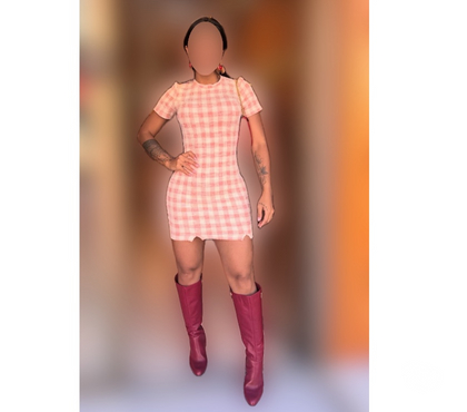  Escorts & Erotic Massage Harlesden Station North West London - Photos for Paloma New Brazilian in Harlesden Dollis Hill