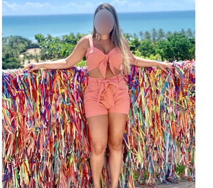  Escorts & Erotic Massage Harlesden Station North West London - Photos for Rebeca New Brazilian in Harlesden Dollis Hill