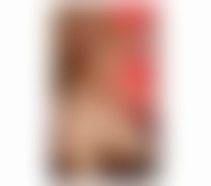 Trans Escorts Edgbaston Birmingham - Photos for Sther brazilian TS HOT