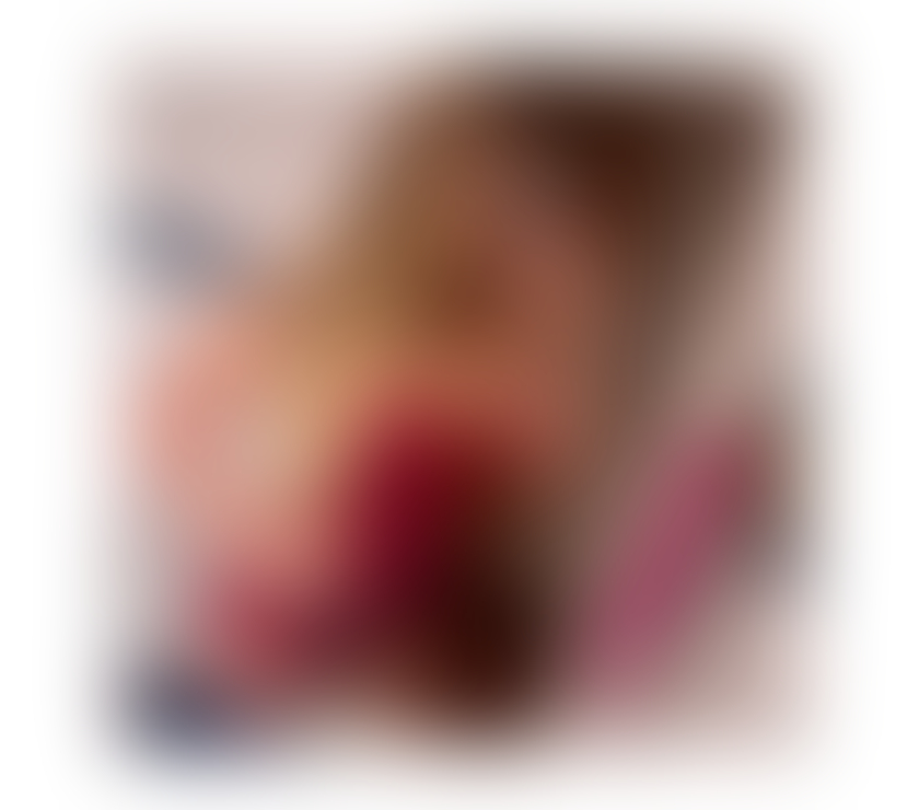 Trans Escorts West Midlands Birmingham - Photos for Sther brazilian TS HOT