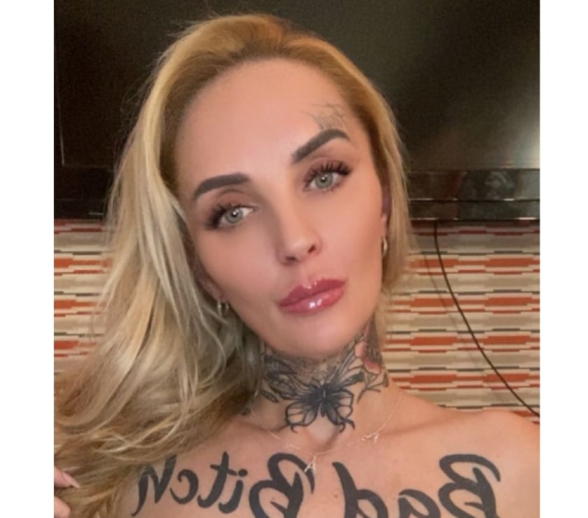 Adult Entertainment London Bridge Station Central London - Photos for ACTIVE HOT ENGLISH ADULT MODEL!! HUGE OFFERS ON🔥