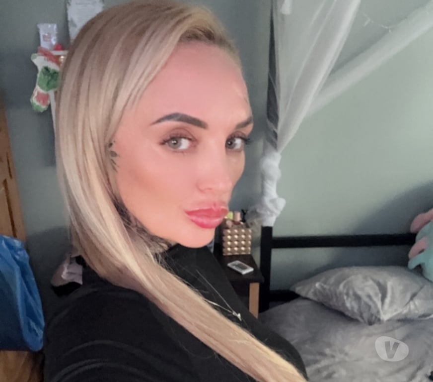Adult Entertainment Central London London Bridge Station - Central London - Photos for ACTIVE HOT ENGLISH ADULT MODEL🥵OUTSTANDING REVIEWS👸