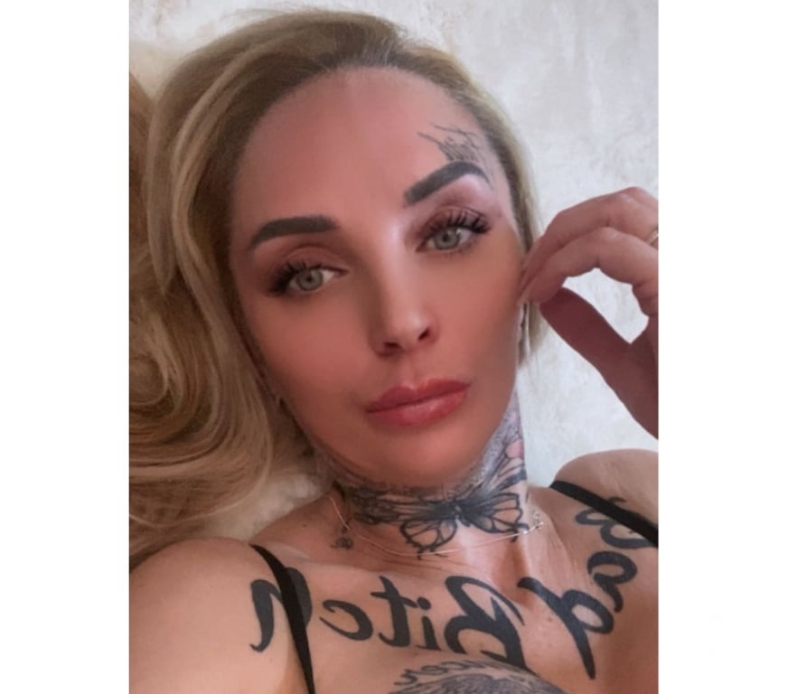 Adult Entertainment Central London London Bridge Station - Central London - Photos for ACTIVE NOW HOT BLONDE BOMB SHELL (NEW)❤️