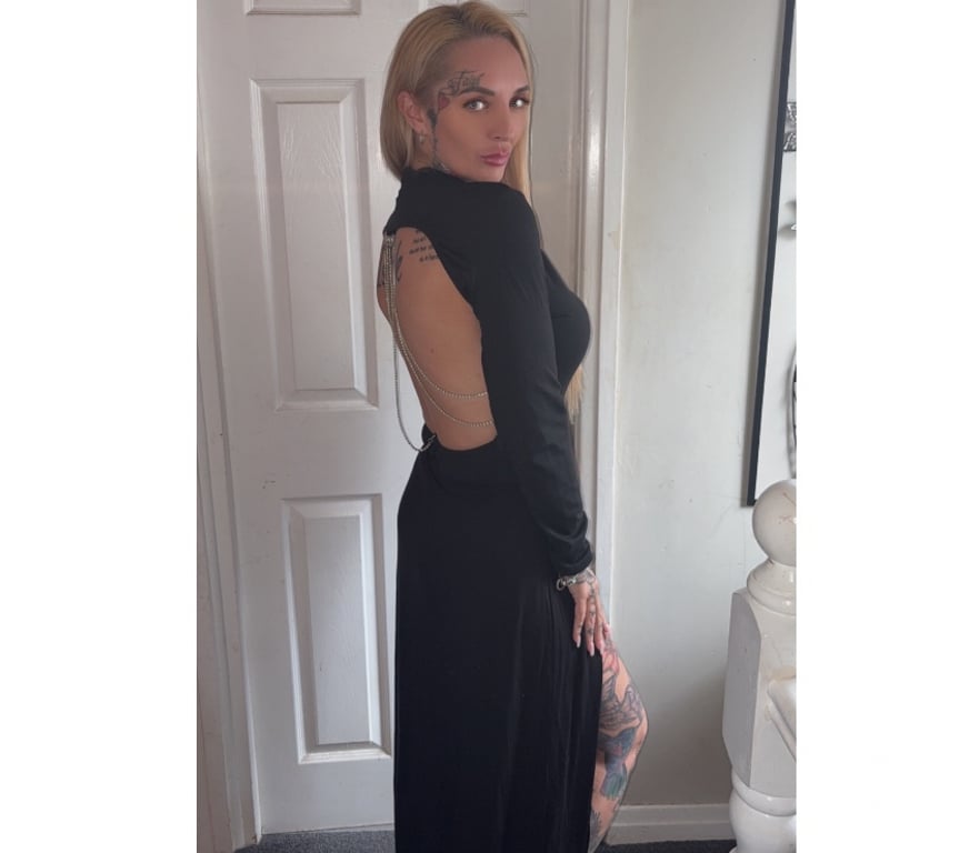 Adult Entertainment Central London London Bridge Station - Central London - Photos for ACTIVE HOT ENGLISH ADULT MODEL🥵OUTSTANDING REVIEWS👸