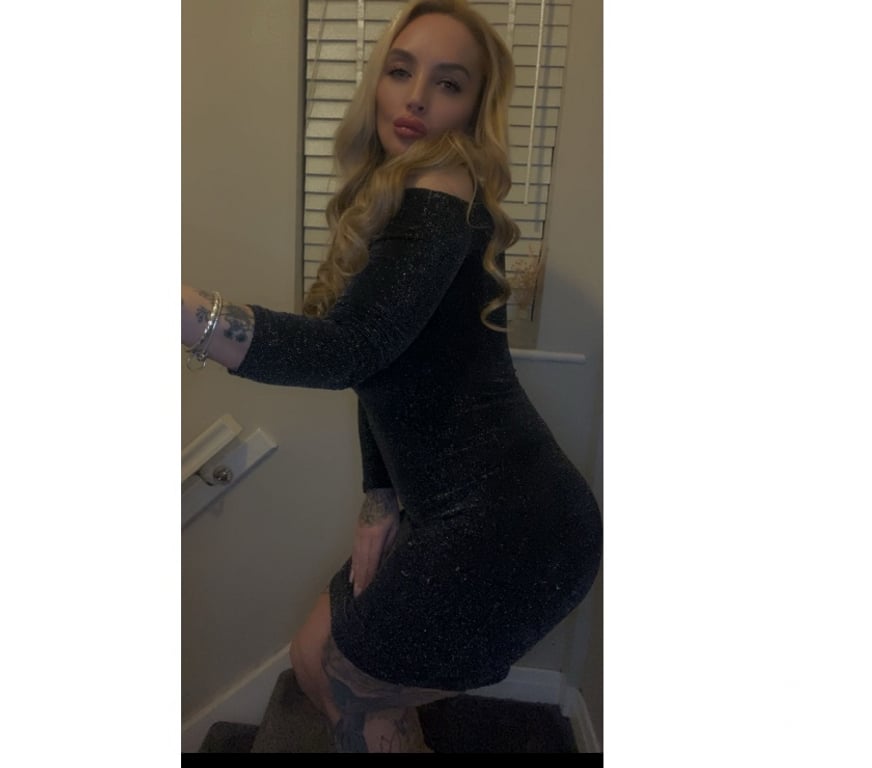 Adult Entertainment Central London London Bridge Station - Central London - Photos for ACTIVE HOT ENGLISH ADULT MODEL🥵OUTSTANDING REVIEWS👸