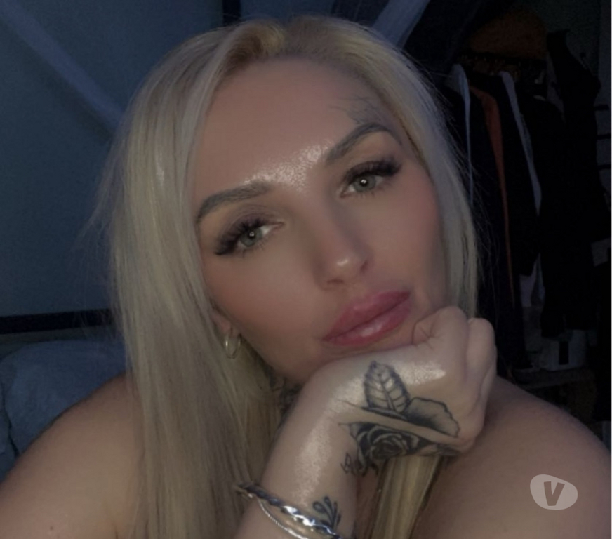 Adult Entertainment Central London London Bridge Station - Central London - Photos for ACTIVE NOW HOT BLONDE BOMB SHELL (NEW)❤️