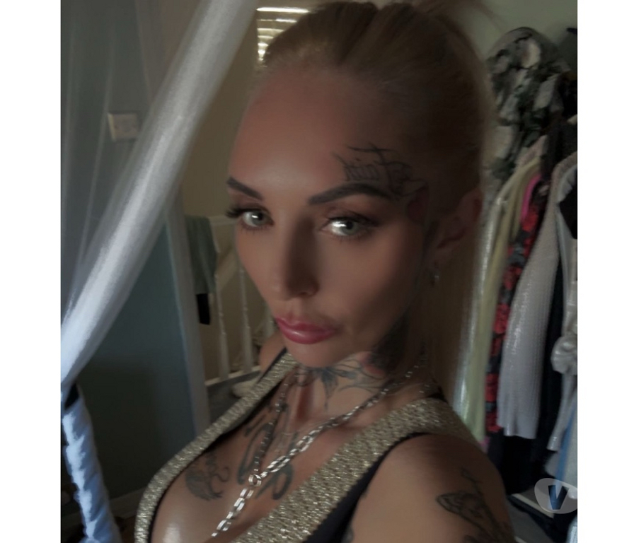 Adult Entertainment Central London London Bridge Station - Central London - Photos for ACTIVE NOW HOT BLONDE BOMB SHELL (NEW)❤️