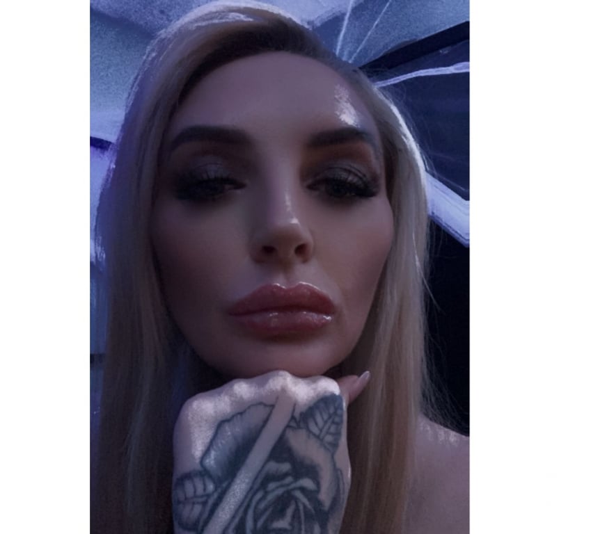 Adult Entertainment Central London London Bridge Station - Central London - Photos for ACTIVE NOW HOT BLONDE BOMB SHELL (NEW)❤️