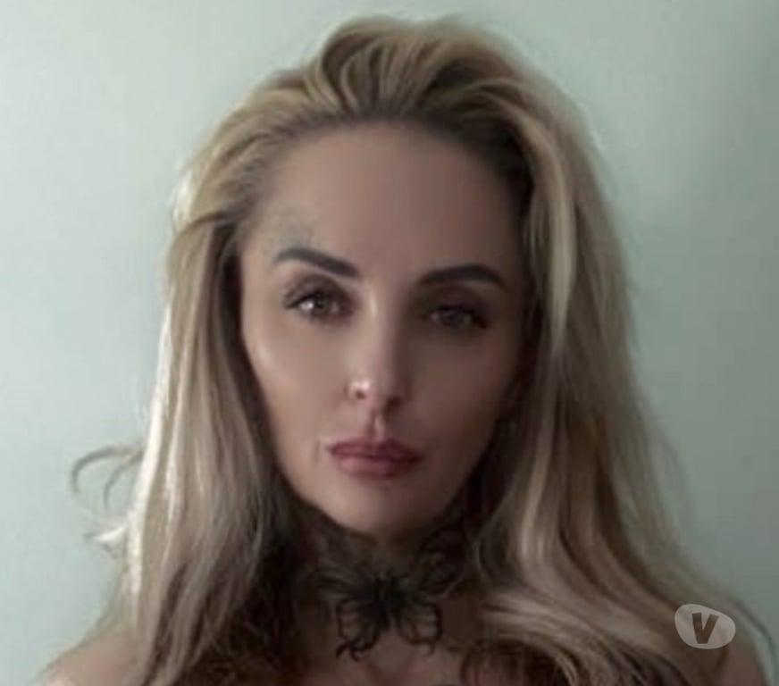 Adult Entertainment Central London London Bridge Station - Central London - Photos for ACTIVE HOT ENGLISH ADULT MODEL🥵OUTSTANDING REVIEWS👸