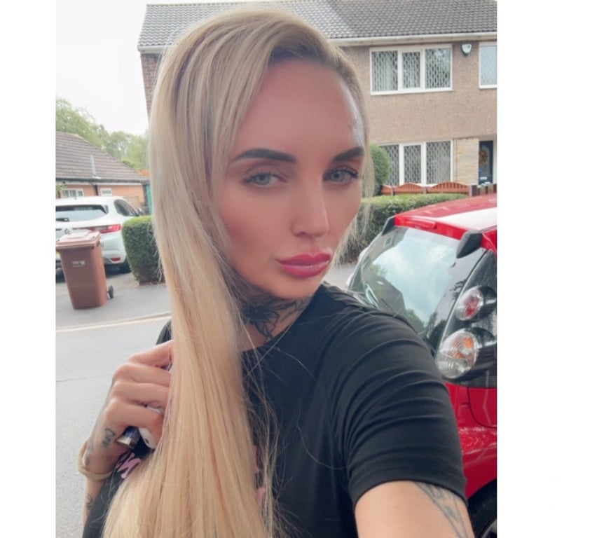 Adult Entertainment Central London London Bridge Station - Central London - Photos for ACTIVE HOT ENGLISH ADULT MODEL🥵OUTSTANDING REVIEWS👸