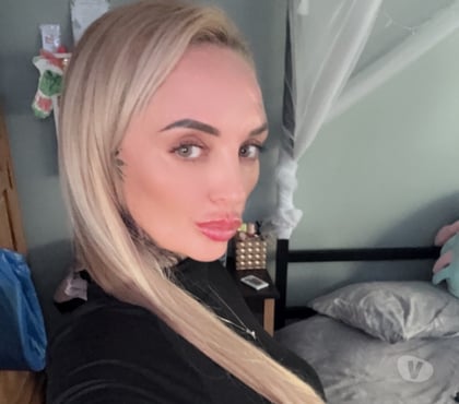 Adult Entertainment London Bridge Station Central London - Photos for ACTIVE NOW HOT BLONDE ADULT MODEL 🥵VERIFY NOW