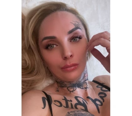 Adult Entertainment London Bridge Station Central London - Photos for ACTIVE NOW HOT BLONDE BOMB SHELL (NEW)❤️