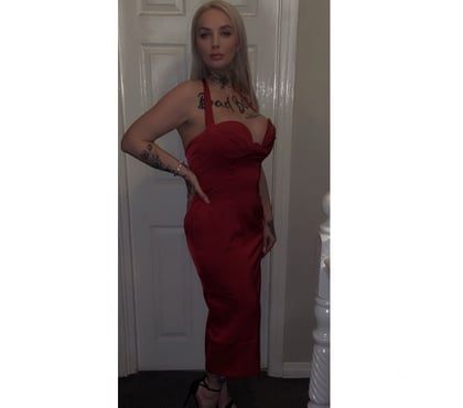 Adult Entertainment London Bridge Station Central London - Photos for ACTIVE NOW HOT BLONDE BOMB SHELL (NEW)❤️£10 5 min