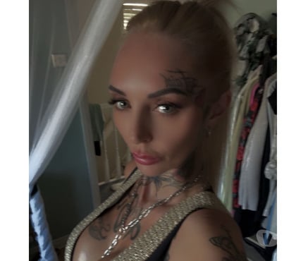 Adult Entertainment London Bridge Station Central London - Photos for ACTIVE NOW HOT BLONDE BOMB SHELL (NEW)❤️