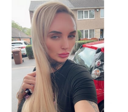 Adult Entertainment London Bridge Station Central London - Photos for ACTIVE HOT ENGLISH ADULT MODEL🥵OUTSTANDING REVIEWS👸