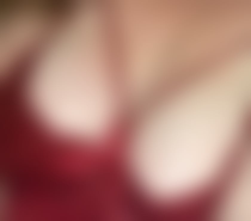 Escorts Kent Thanet - Photos for 🇬🇧INDEPENDENT BBW ABBIE🇬🇧