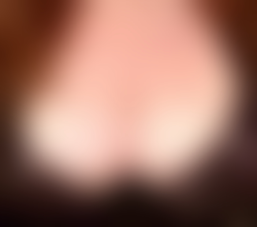 Escorts Broadstairs Thanet - Photos for 🇬🇧INDEPENDENT BBW ABBIE🇬🇧