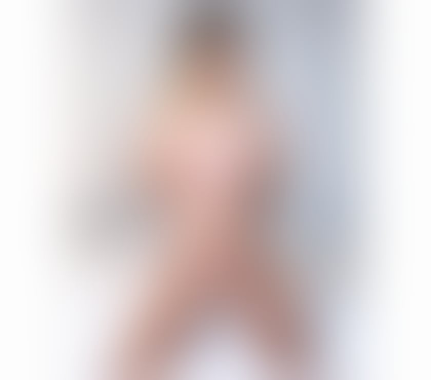 Escorts Golders Green North West London - Photos for 🔞GOOD SERVICE❤️QUALITY CLASSY BRAZILIAN🥳