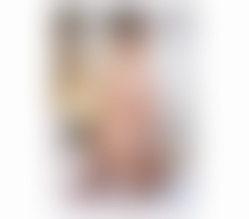 Escorts North West London Golders Green - North West London - Photos for 🔞GOOD SERVICE❤️QUALITY CLASSY BRAZILIAN🥳
