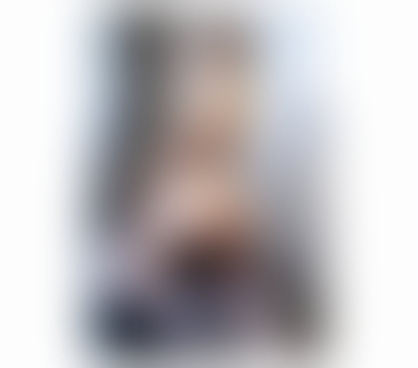 Escorts North West London Golders Green - North West London - Photos for 🔞GOOD SERVICE❤️QUALITY CLASSY BRAZILIAN🥳