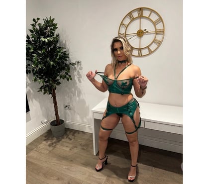 Escorts Golders Green North West London - Photos for 🔞GOOD SERVICE❤️QUALITY CLASSY BRAZILIAN🥳
